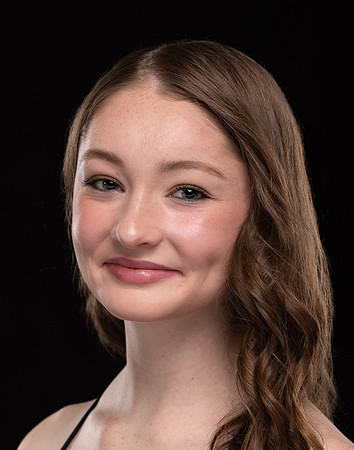 Headshots 08-25-2023-017-Edit