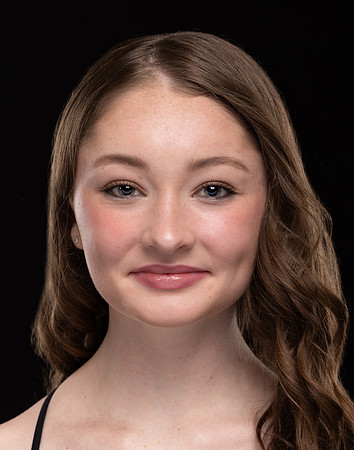 Headshots 08-25-2023-018-Edit