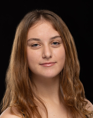 Headshots 08-25-2023-013-Edit