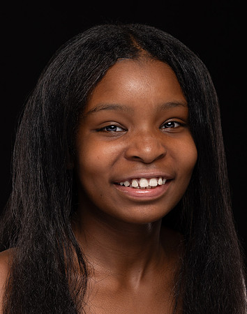 Headshots 08-25-2023-212-Edit