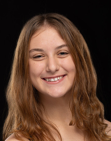 Headshots 08-25-2023-015-Edit