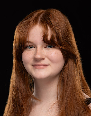 Headshots 08-25-2023-214-Edit