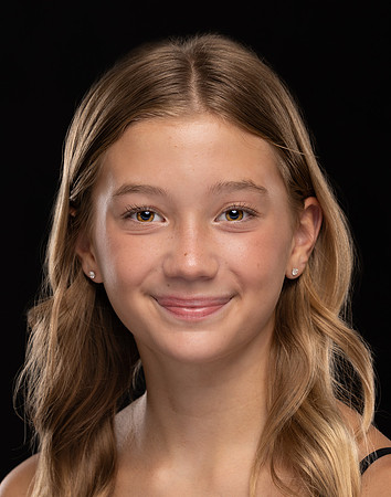 Headshots 08-25-2023-223-Edit