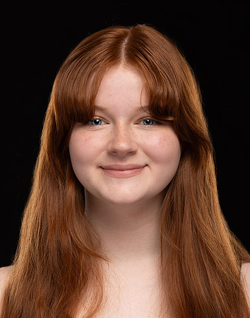 Headshots 08-25-2023-220-Edit