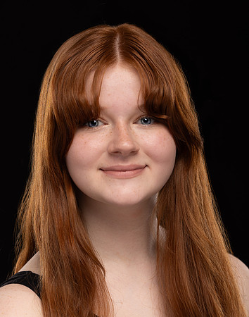 Headshots 08-25-2023-222-Edit