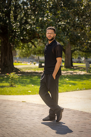EM1_2992-Edit