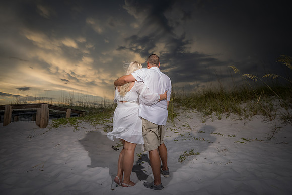 EM2_2060-Edit