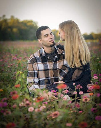 EM1_4014-Edit