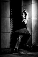EM1_6169-Edit