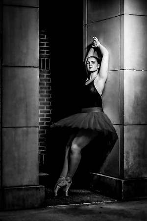 EM1_6169-Edit