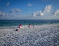 EM2_5228