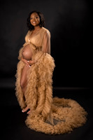 08..29.21 Yaz Truitt Maternity-035-Edit