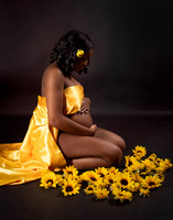 08..29.21 Yaz Truitt Maternity-118-Edit