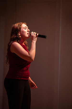 EAM_5928