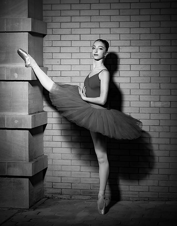 EM1_8759-Edit-2