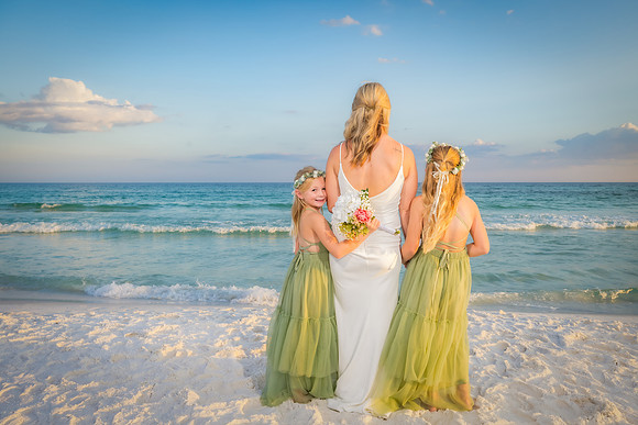 EM2_6543-Edit