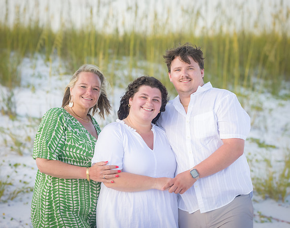EM1_0312-Edit