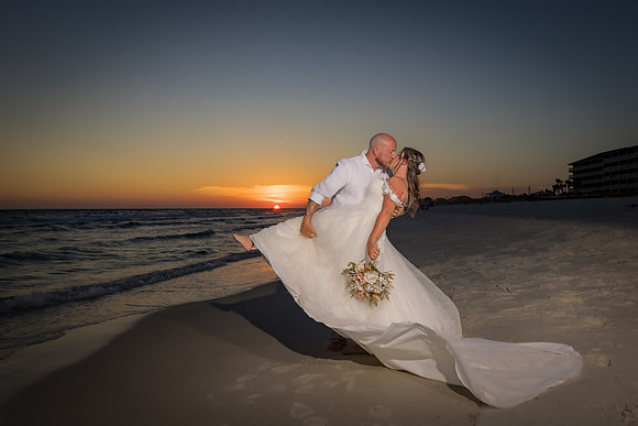 EM2_3319-Edit