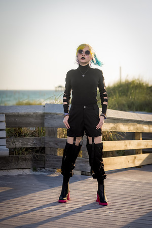 EM1_1196-Edit