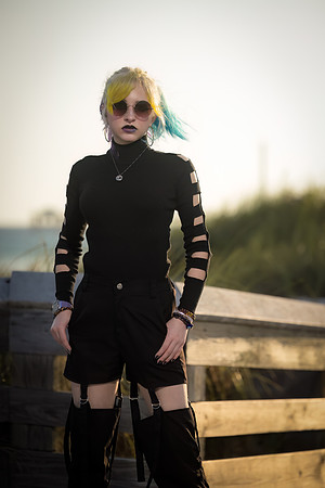 EM1_1202-Edit