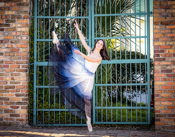 EM1_9395-Edit