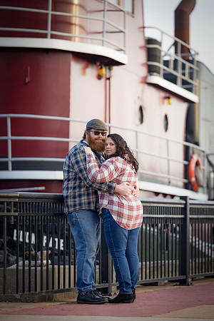 EM1_9261-Edit