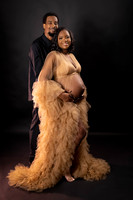 08..29.21 Yaz Truitt Maternity-138-Edit-3