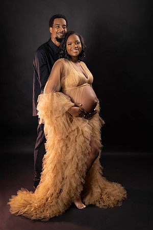 08..29.21 Yaz Truitt Maternity-138-Edit-3