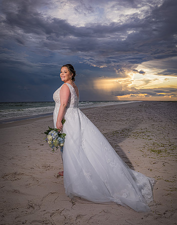 EM2_2638-Edit