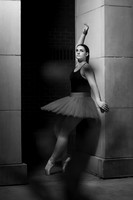 EM1_6184-2