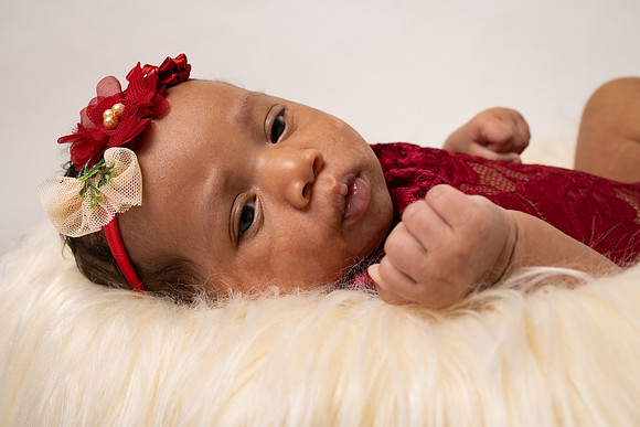 12.12.21 Yazlin Truitt-036-Edit