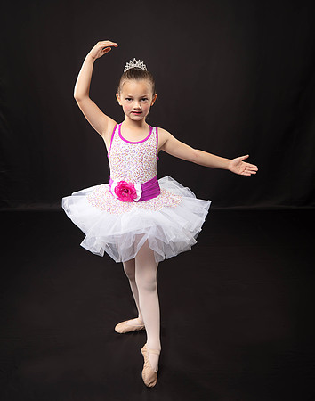 BalletPensacolaMay2021-013-Edit