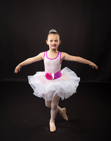 BalletPensacolaMay2021-010-Edit
