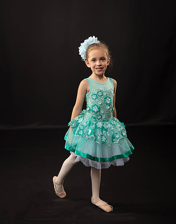 BalletPensacolaMay2021-018-Edit