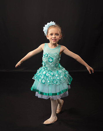 BalletPensacolaMay2021-014-Edit