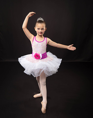 BalletPensacolaMay2021-012-Edit