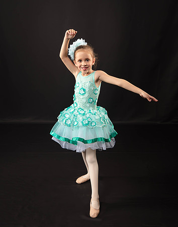 BalletPensacolaMay2021-021-Edit