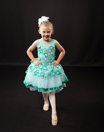 BalletPensacolaMay2021-024-Edit