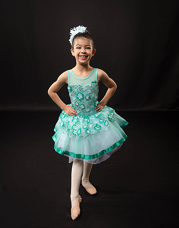 BalletPensacolaMay2021-028-Edit