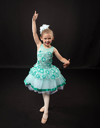 BalletPensacolaMay2021-026-Edit