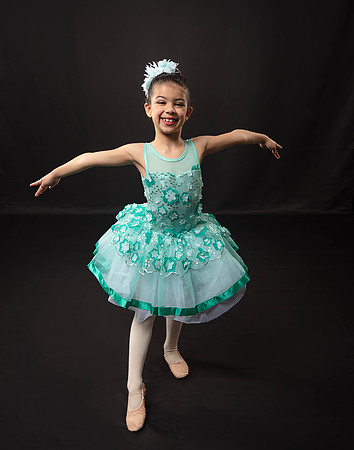BalletPensacolaMay2021-031-Edit