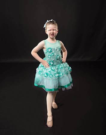 BalletPensacolaMay2021-034-Edit