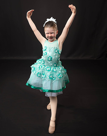 BalletPensacolaMay2021-035-Edit