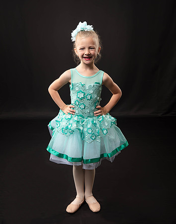 BalletPensacolaMay2021-037-Edit
