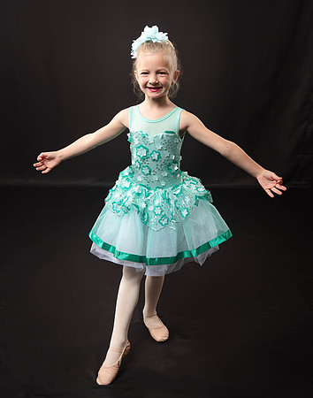 BalletPensacolaMay2021-040-Edit-Edit