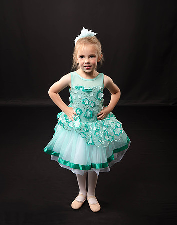 BalletPensacolaMay2021-042-Edit