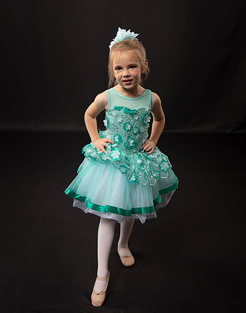 BalletPensacolaMay2021-044-Edit