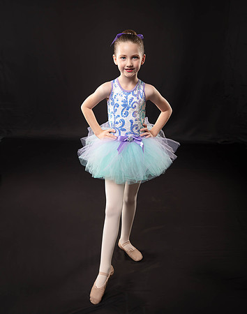 BalletPensacolaMay2021-049-Edit