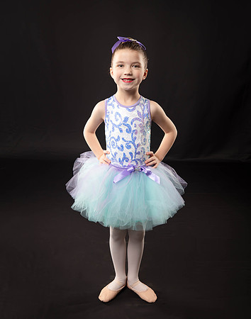 BalletPensacolaMay2021-051-Edit
