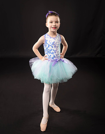 BalletPensacolaMay2021-052-Edit